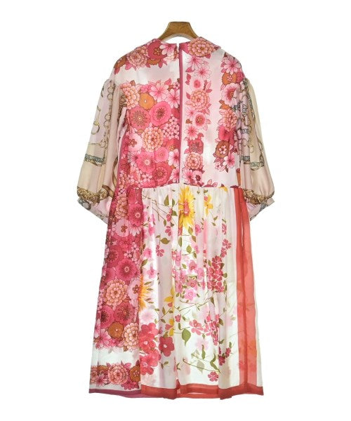 COMME des GARCONS GIRL 洋裝