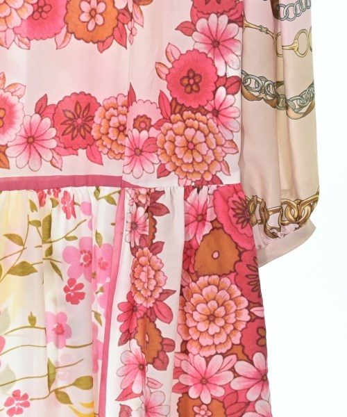 COMME des GARCONS GIRL 洋裝