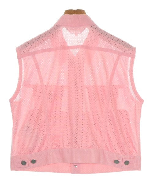 COMME des GARCONS GIRL 其他飛行外套