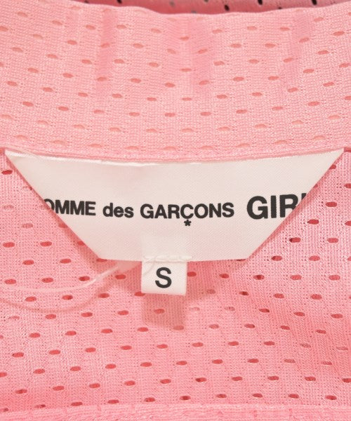 COMME des GARCONS GIRL 其他飛行外套