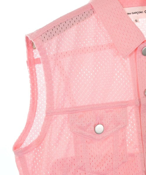 COMME des GARCONS GIRL 其他飛行外套