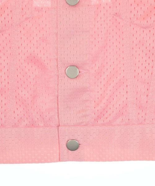 COMME des GARCONS GIRL 其他飛行外套