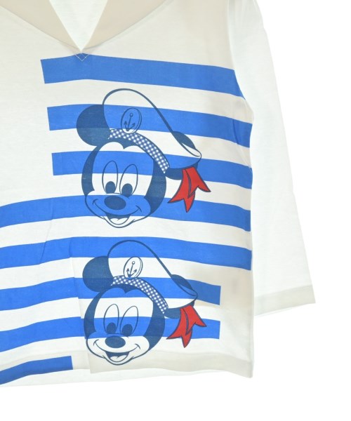 COMME des GARCONS GIRL T恤/上衣