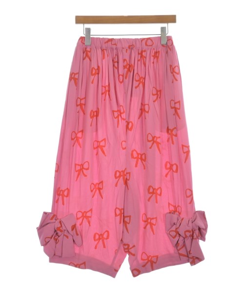 COMME des GARCONS GIRL 其他款