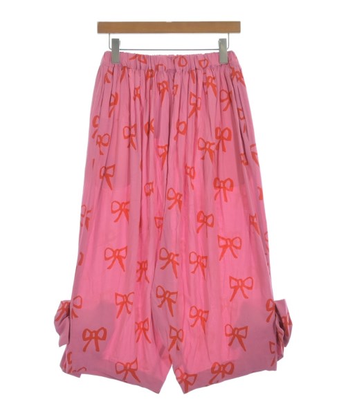 COMME des GARCONS GIRL 其他款