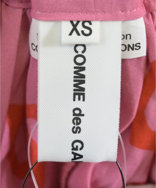COMME des GARCONS GIRL 其他款