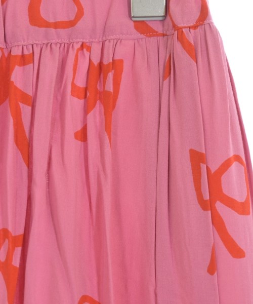 COMME des GARCONS GIRL 其他款