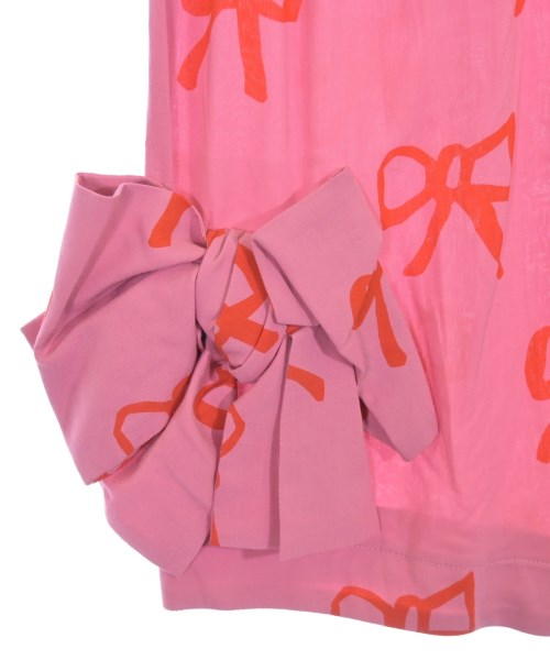 COMME des GARCONS GIRL 其他款