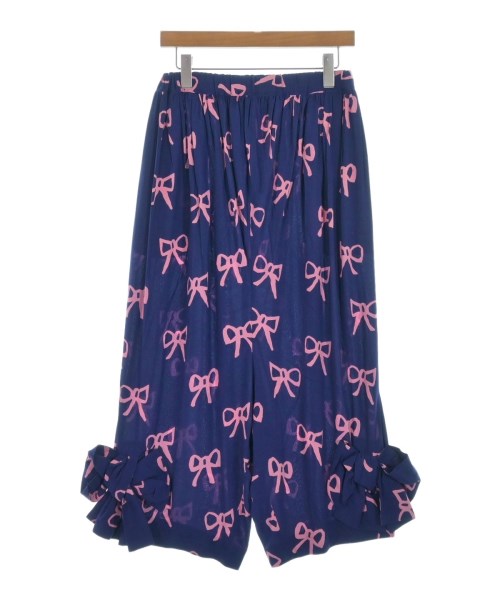 COMME des GARCONS GIRL 其他款