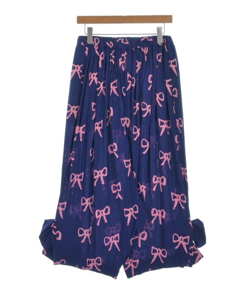COMME des GARCONS GIRL 其他款