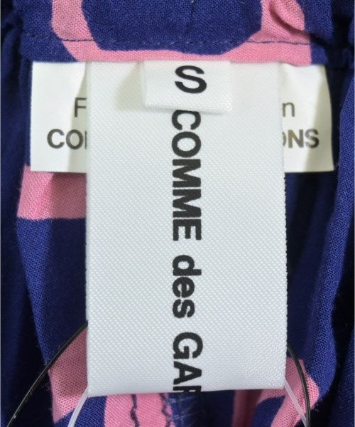 COMME des GARCONS GIRL 其他款