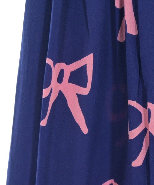 COMME des GARCONS GIRL 其他款