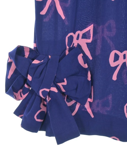 COMME des GARCONS GIRL 其他款