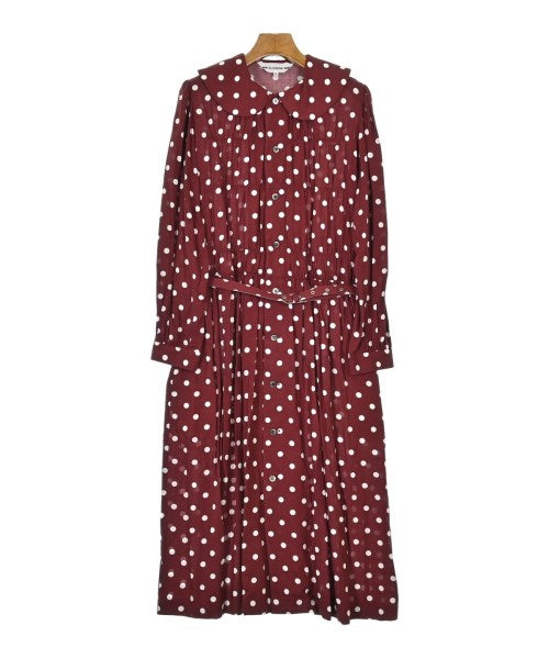 COMME des GARCONS GIRL 洋裝