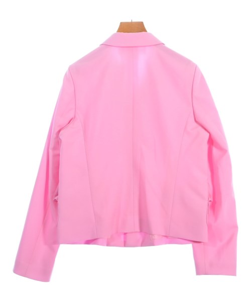 COMME des GARCONS GIRL 休夾克