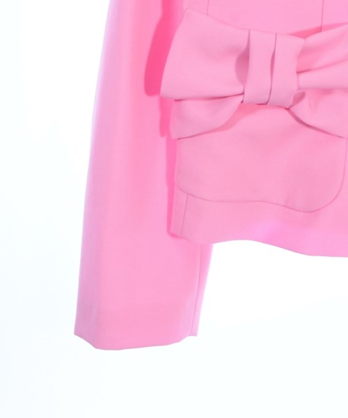 COMME des GARCONS GIRL 休夾克