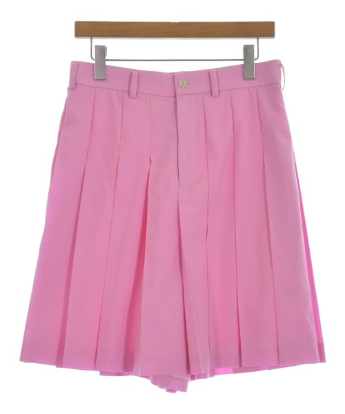 COMME des GARCONS GIRL 短