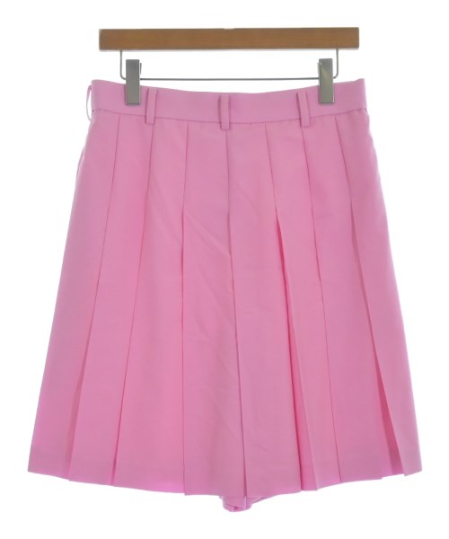 COMME des GARCONS GIRL 短