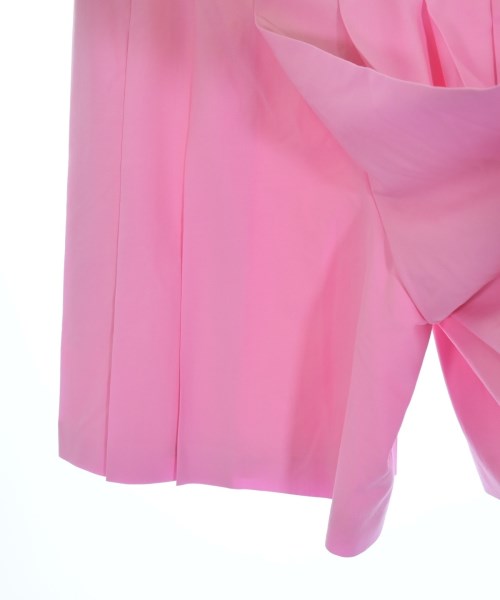 COMME des GARCONS GIRL 短