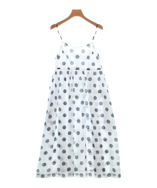 COMME des GARCONS GIRL 洋裝