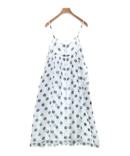 COMME des GARCONS GIRL 洋裝