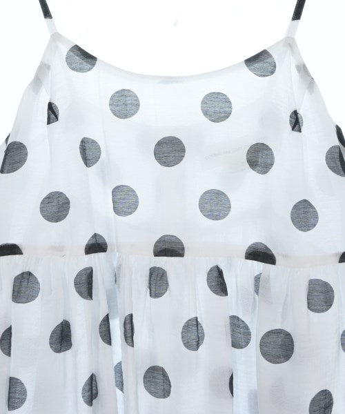 COMME des GARCONS GIRL 洋裝