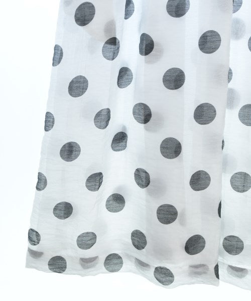 COMME des GARCONS GIRL 洋裝