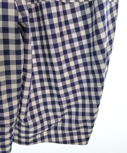 COMME des GARCONS GIRL 連身衣/馬戲團服/連身褲