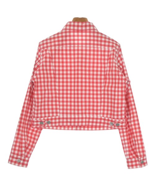 COMME des GARCONS GIRL 其他飛行外套