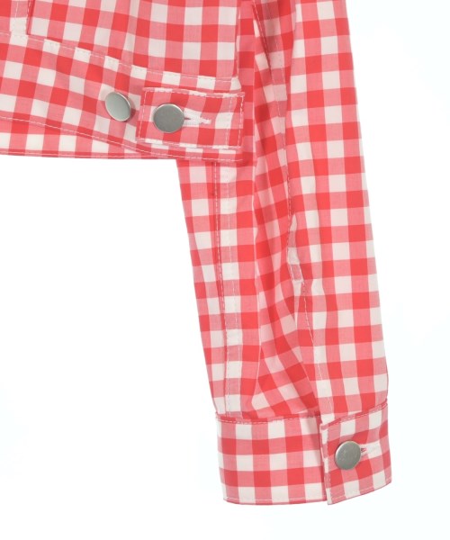 COMME des GARCONS GIRL 其他飛行外套