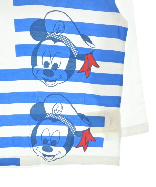 COMME des GARCONS GIRL T恤/上衣