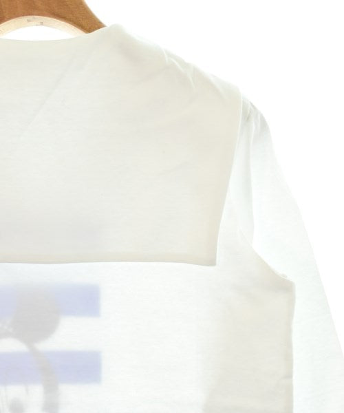 COMME des GARCONS GIRL T恤/上衣