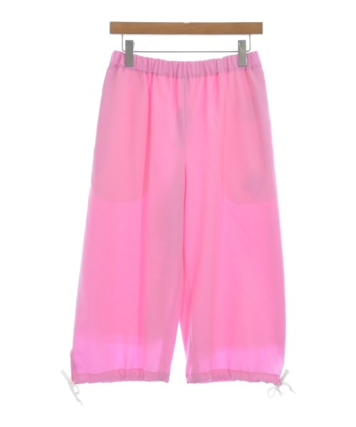 COMME des GARCONS GIRL 其他款