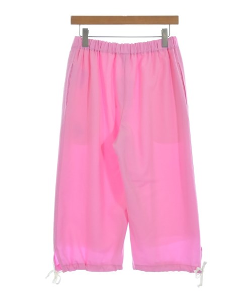 COMME des GARCONS GIRL 其他款