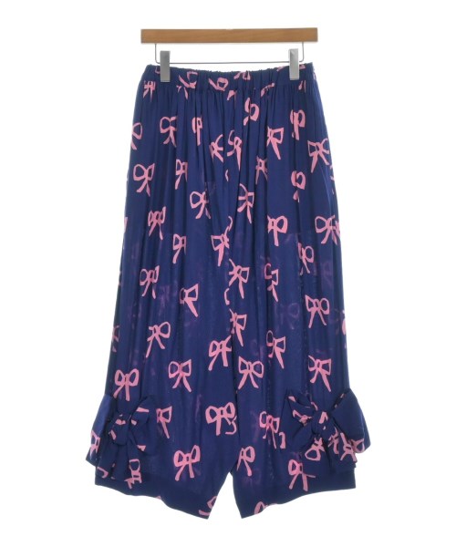 COMME des GARCONS GIRL 其他款