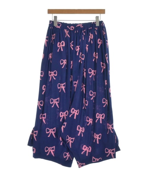 COMME des GARCONS GIRL 其他款