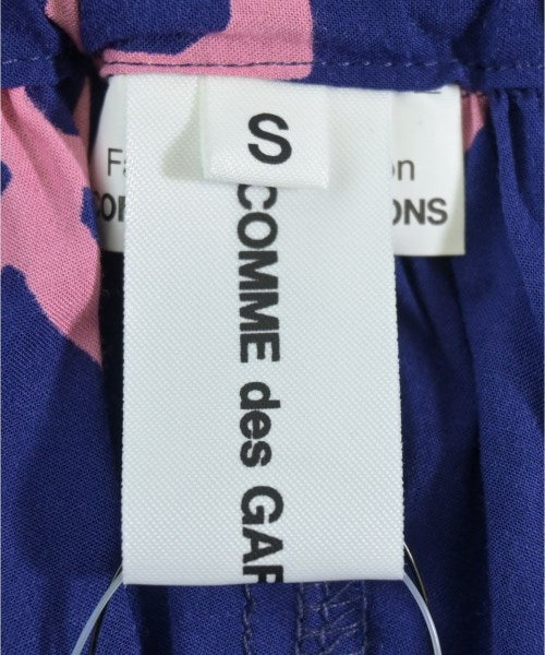 COMME des GARCONS GIRL 其他款
