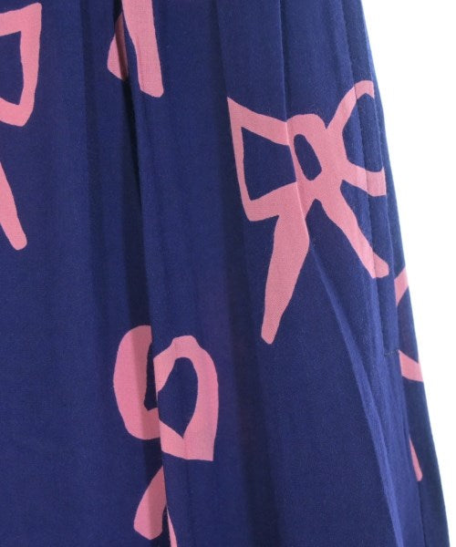 COMME des GARCONS GIRL 其他款