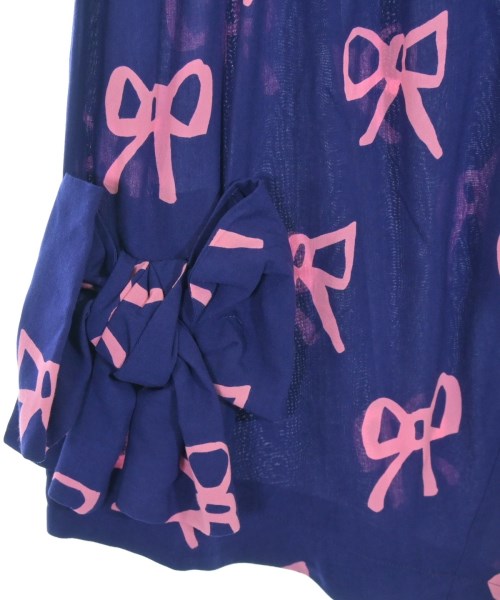 COMME des GARCONS GIRL 其他款