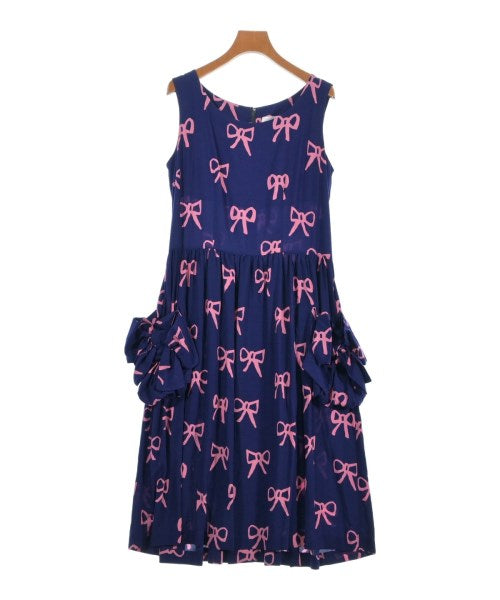 COMME des GARCONS GIRL 洋裝