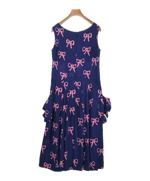 COMME des GARCONS GIRL 洋裝