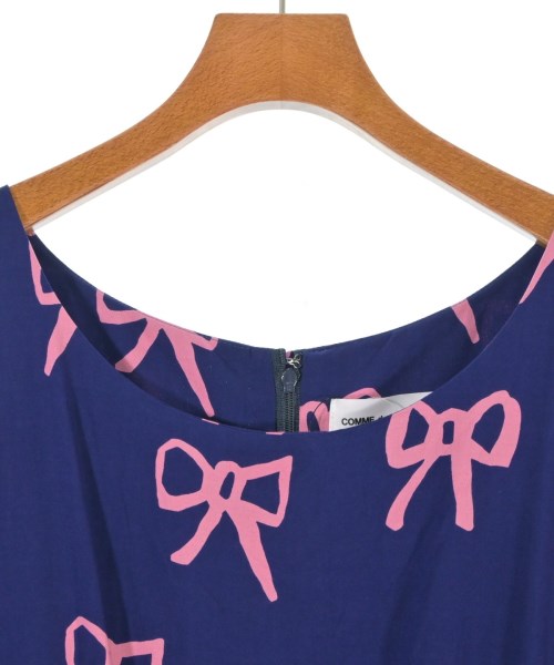 COMME des GARCONS GIRL 洋裝