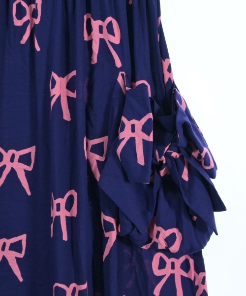 COMME des GARCONS GIRL 洋裝