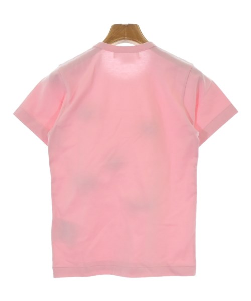 COMME des GARCONS GIRL T恤/上衣