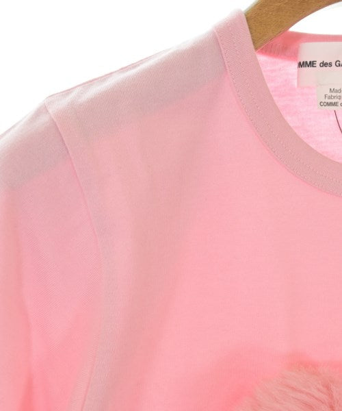 COMME des GARCONS GIRL T恤/上衣