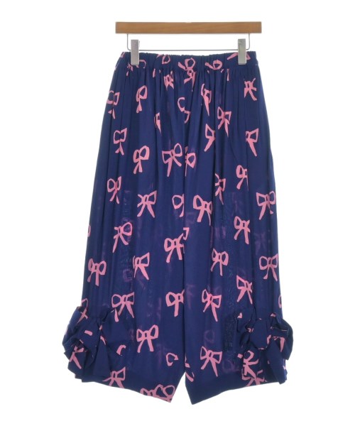 COMME des GARCONS GIRL 其他款