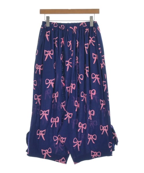 COMME des GARCONS GIRL 其他款