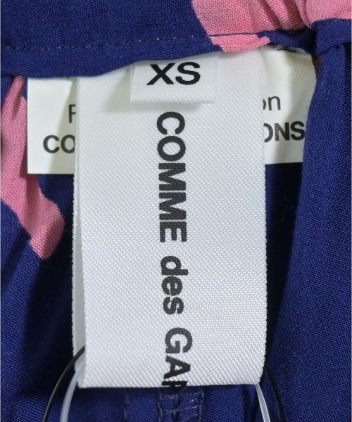 COMME des GARCONS GIRL 其他款