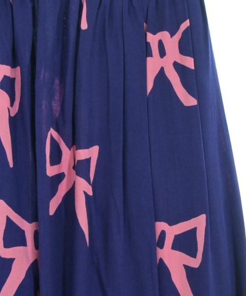 COMME des GARCONS GIRL 其他款