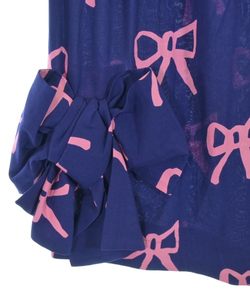 COMME des GARCONS GIRL 其他款